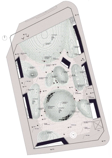 https://www.sedakurtsengun.com/files/gimgs/th-42_22-01copy.jpg