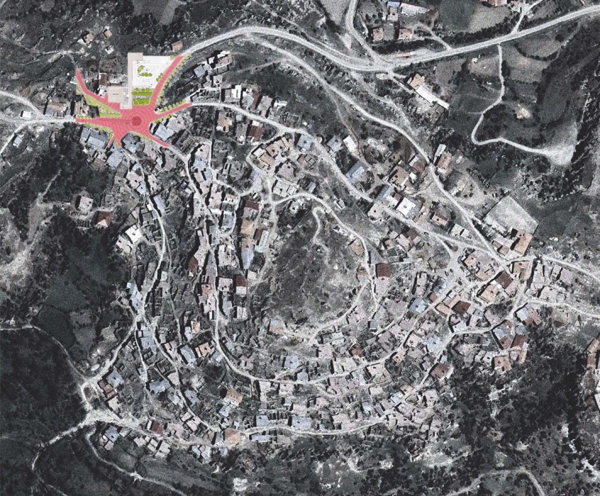 https://www.sedakurtsengun.com/files/gimgs/th-29_220829-B13-Bird View-low.jpg